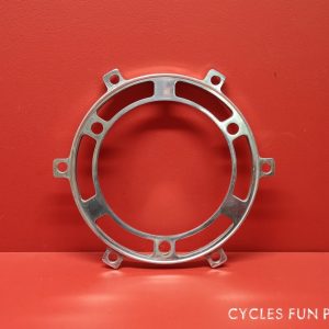Adaptateur plateau pour pédalier-Crankset chainring NEUF-NOS SPÉCIALISTES TA (116BCD) ref174pp5