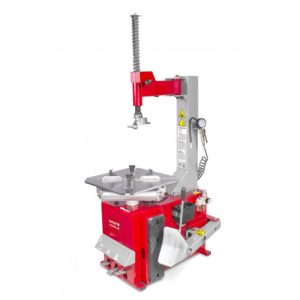 Démonte-Pneus Pneumatique 230v 24″ Mw Tools
